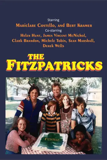 The Fitzpatricks (1977)