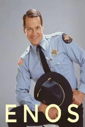 Enos (1980)