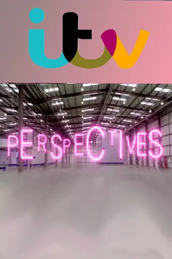 Perspectives — 1 сезон