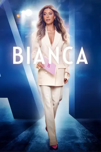 BIANCA (2022)