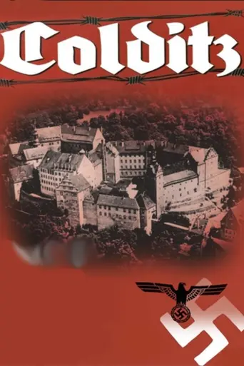 Colditz (1972)