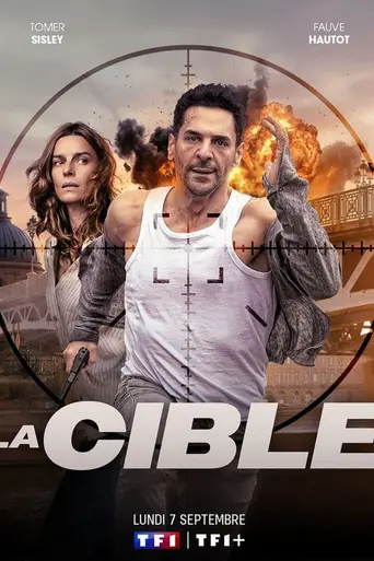La Cible (2026)
