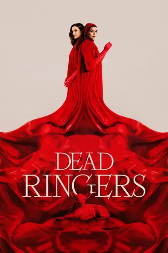 Dead Ringers (2023)