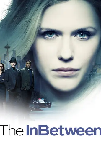 Проводник (телесериал) (2019)