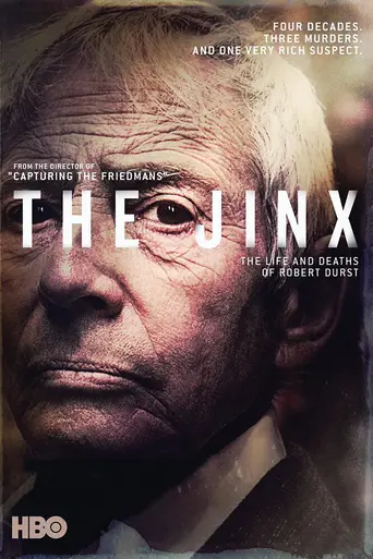 Тайны миллиардера (2015)