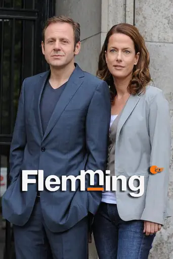 Flemming (2009)