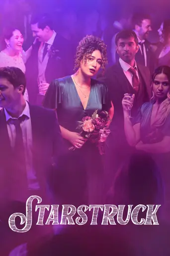 Starstruck (2021)