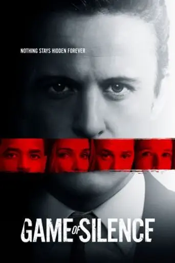 Game of Silence (2016)