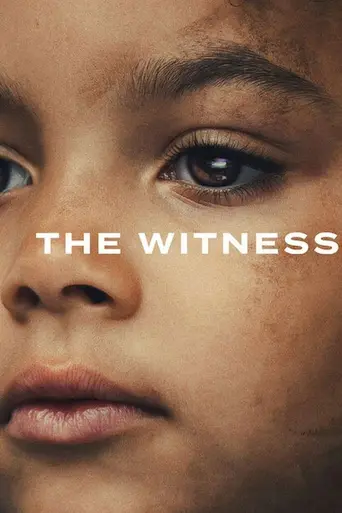 The Witness (2026)