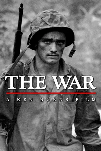 The War (2007)