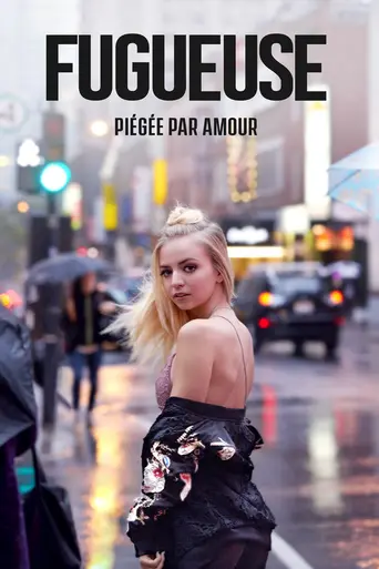 Fugueuse (2018)