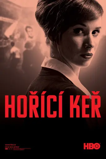 Неопалимая купина (2013)