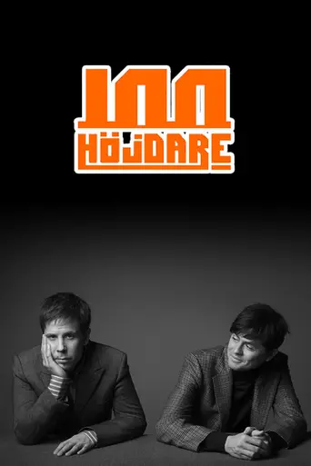 100 höjdare (2004)