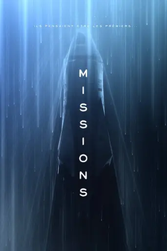 Missions (2017)