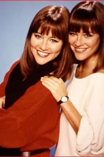 Double Trouble (1984)