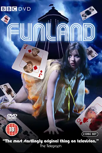 Funland (2005)