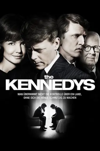 The Kennedys (2011)