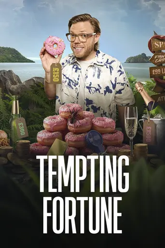 Tempting Fortune (2023)