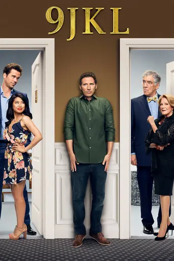 9JKL (2017)