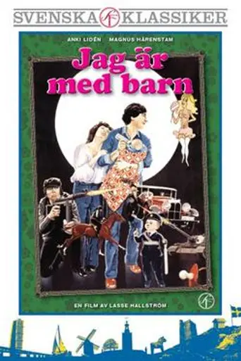 Father to Be (1979)