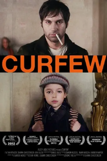 Curfew (2012)