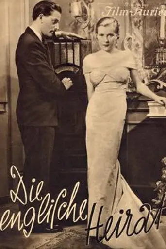 La familia lo desea (1934)