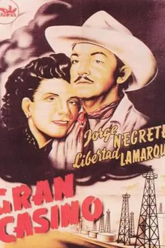 Gran Casino (1947)