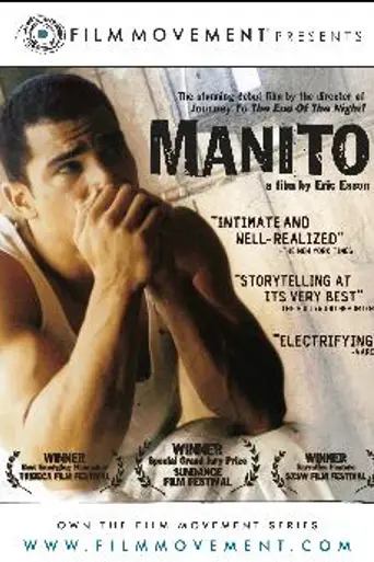 Manito (2002)