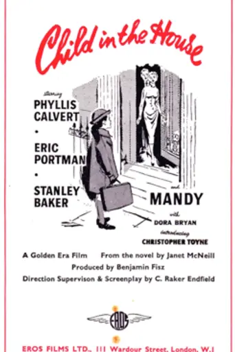 Child in the House (1956)