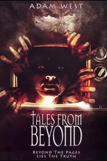 Tales from Beyond (2004)
