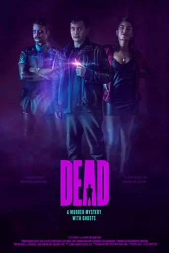 Dead (2020)