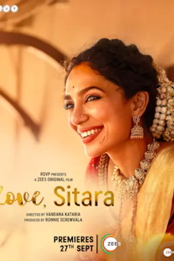 Love, Sitara