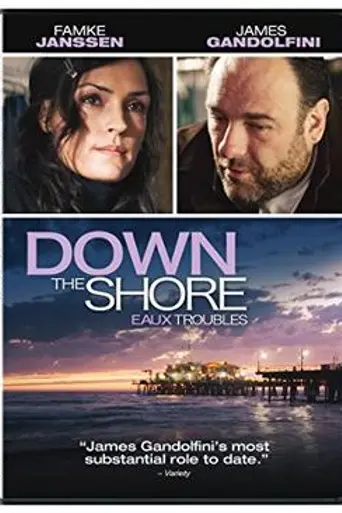 Down the Shore (2011)