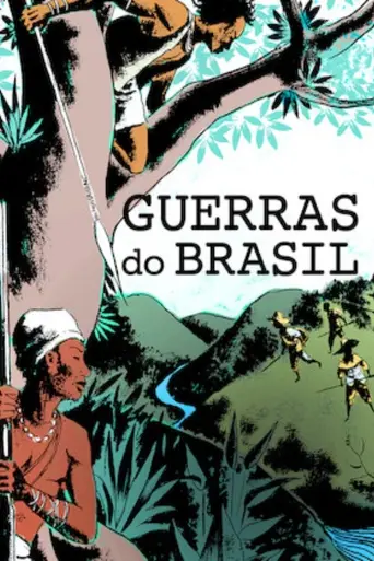 Guerras do Brasil.doc (2019)