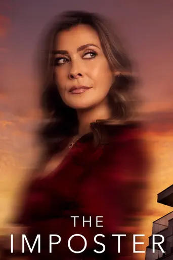 Imposter (2025)