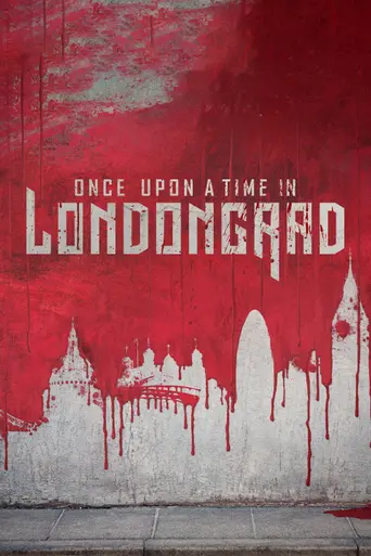 Once Upon a Time in Londongrad (2022)