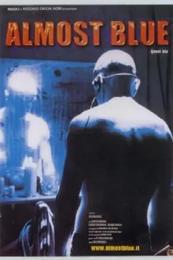 Almost Blue (2000)