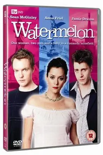 Watermelon (2003)