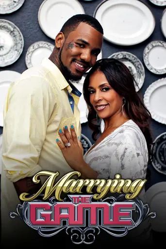 Marrying the Game — Temporada 1