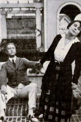 The Homebreaker (1919)