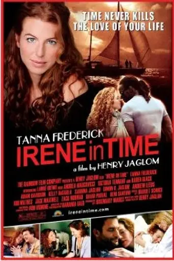 Irene in Time (2009)