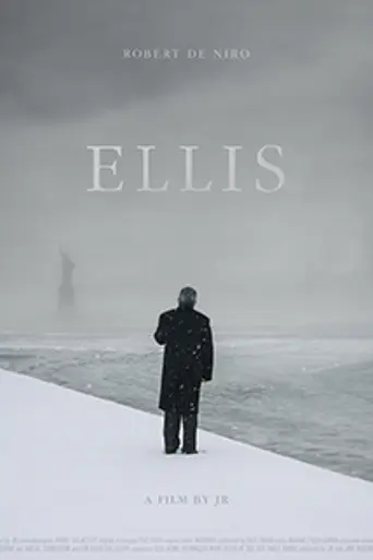 Ellis (2015)