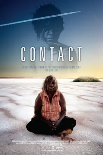Contact (2009)
