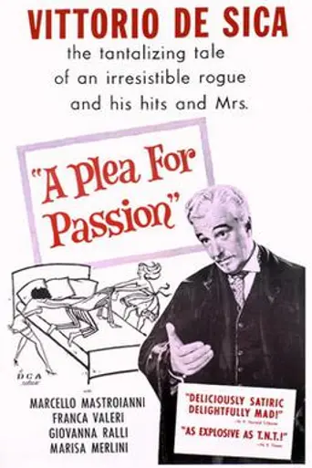 The Bigamist (1955)