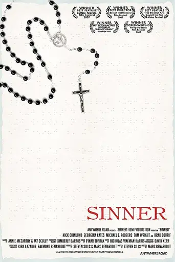 Sinner (2007)