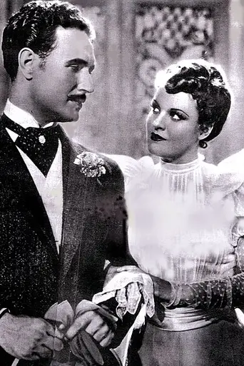 Il marchese di Ruvolito (1939)