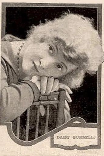 Convict 99 (1919)