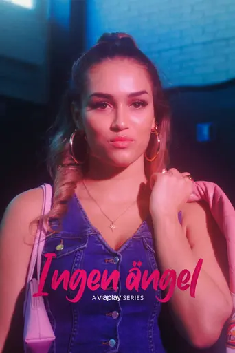 Ingen Ängel (2023)