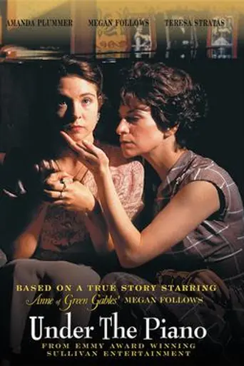 Under the Piano (1995)