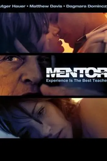 Mentor (2006)